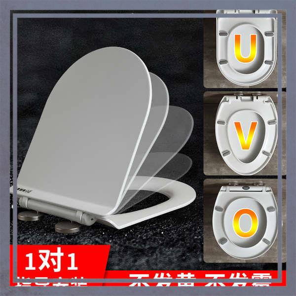 My Image 20
