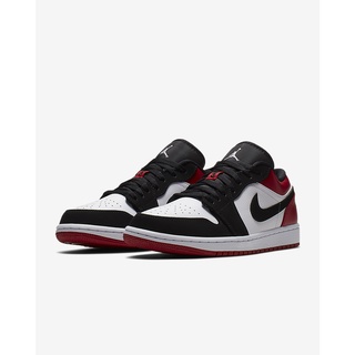 Nike Air Jordan 1 Low ของแท้ 100%