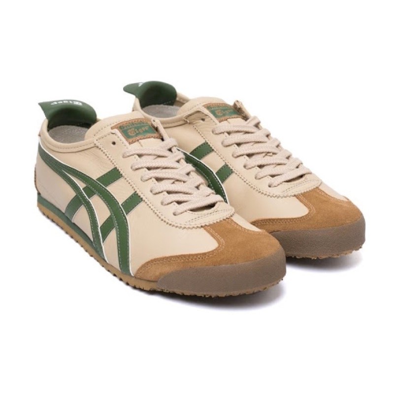 shopee onitsuka tiger