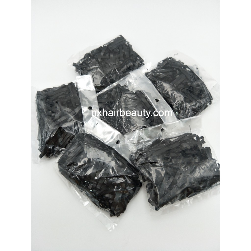 วงยาง THICK PKT*****