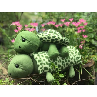 เซตหมอน+ตุ๊กตาเป็ดสุดคุ้มน่ารักพร้อมส่ง 2ชิ้น พร้อมส่งจ้า มีปลายทางด้วยนะคะ