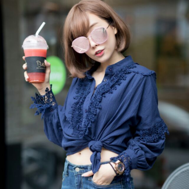 งานป้าย vshop