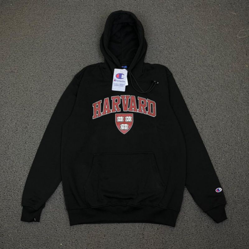 Hoodie Harvard ถูกที่สุด พร้อมโปรโมชั่น ส.ค. 2023|BigGoเช็คราคาง่ายๆ