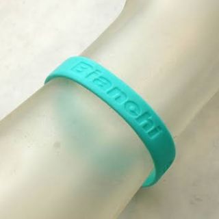 Okk.bike.  Wish brand  ยี่ห้อ bianchi