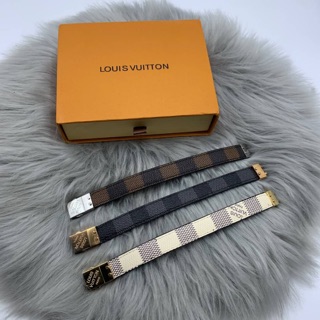 LV Bracelet Hi-end ส่งฟรี EMS ✅