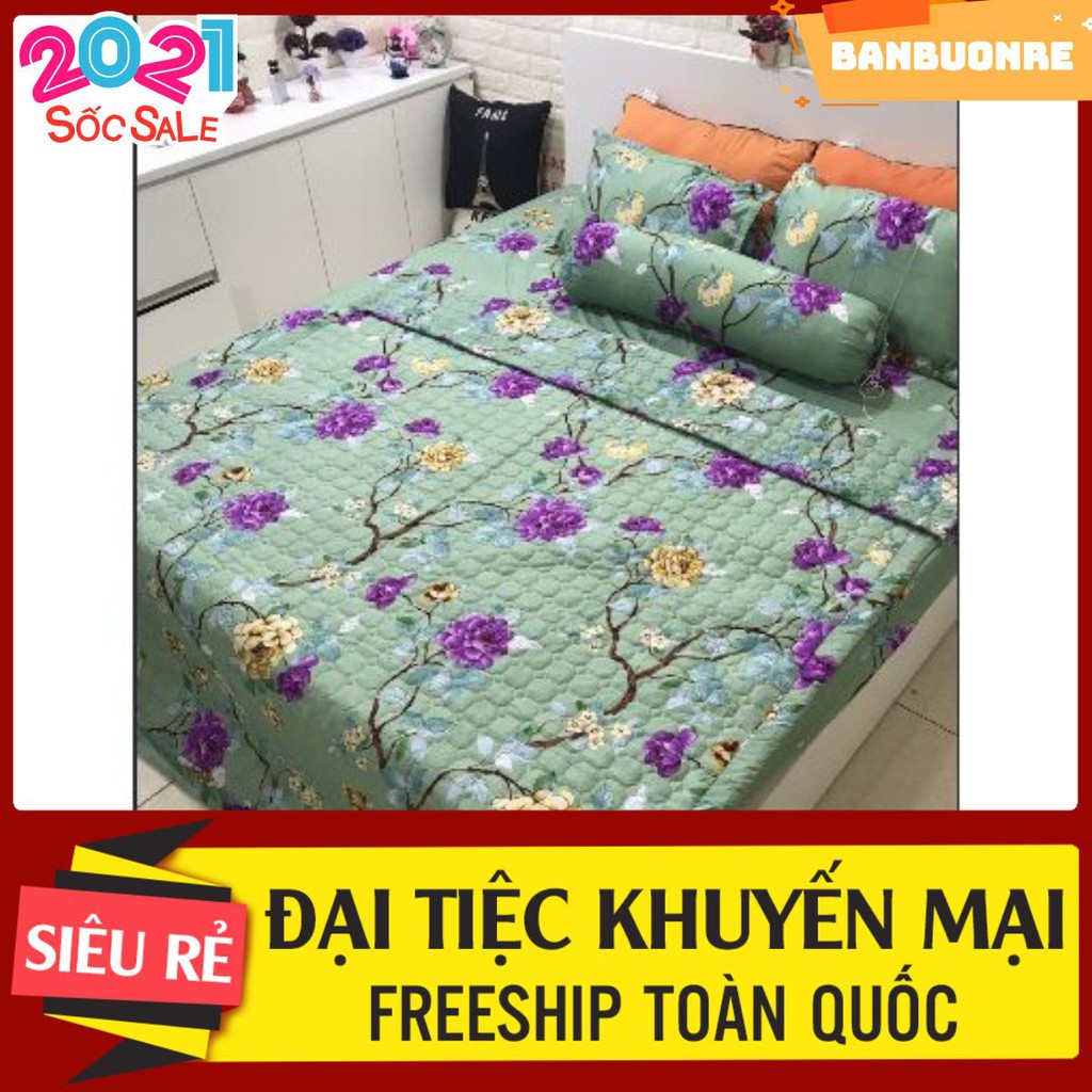 ของเหลวที่สูญเสียผ้าห่มผ้าฝ้ายโพลีฤดูร้อน-ฤดูใบไม้ร่วง 1m8x2m มี 2 ด้าน CHBBR234