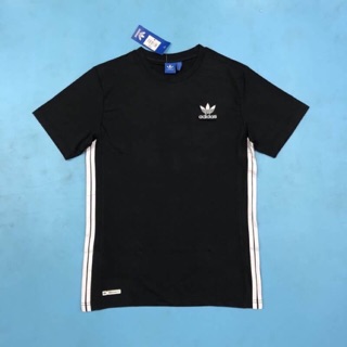 เสื้อออกกำลังกาย ผู้ชาย Adidas ชุดออกกำลังกายผู้ชายAdidas ชุดออกกำลังกายAdidas ส่งฟรี