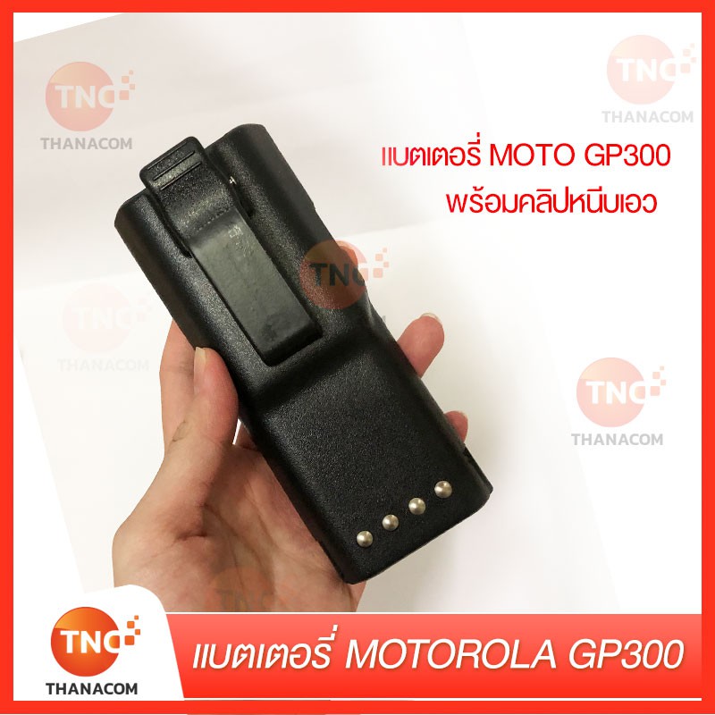 รูปภาพ 2