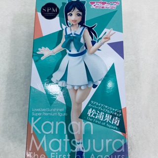 Toreba แท้100% &gt;&gt; Kanan Matusuura &lt;&lt;จากญี่ปุ่น มือหนึ่งยังไม่เคยเปิดดู