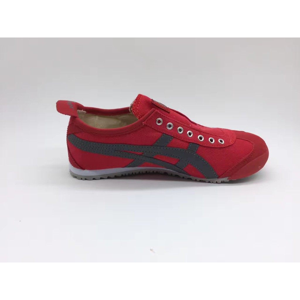 asics glideride pantip