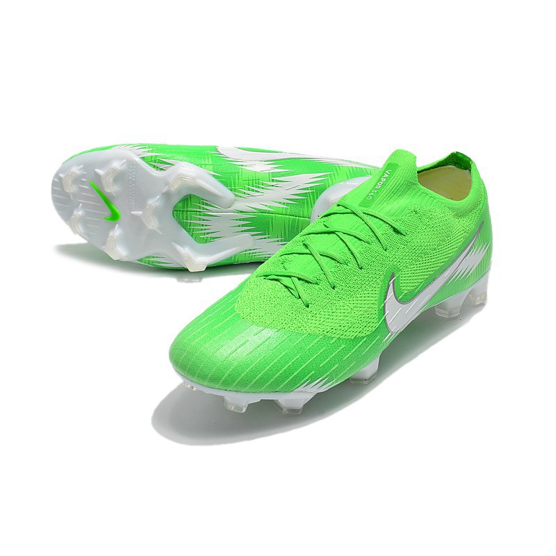 nike mercurial superfly vi pro fg