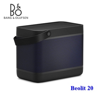 B&amp;O Beolit 20 Bluetooth Speaker ลำโพงไร้สาย