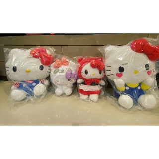 พร้อมส่ง Hello Kitty ของแท้จากญี่ปุ่น