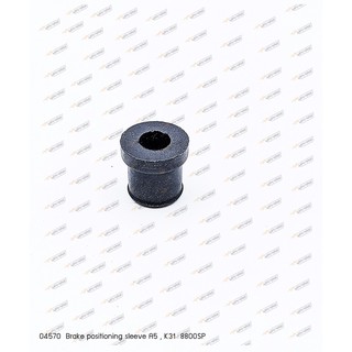 04570 BRAKE POSITIONING SLEEVE A5 , K31 8800SP(A5)