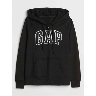 GAP Jacket Hood แท้ 💯% ใส่ได้ทั้ง ช ญ