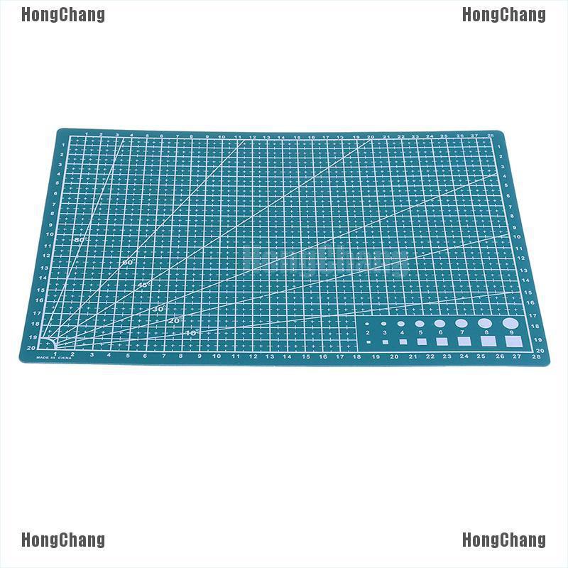 lhgc-office-stationery-cutting-mat-board-a4-size-pad-model-hobby-design