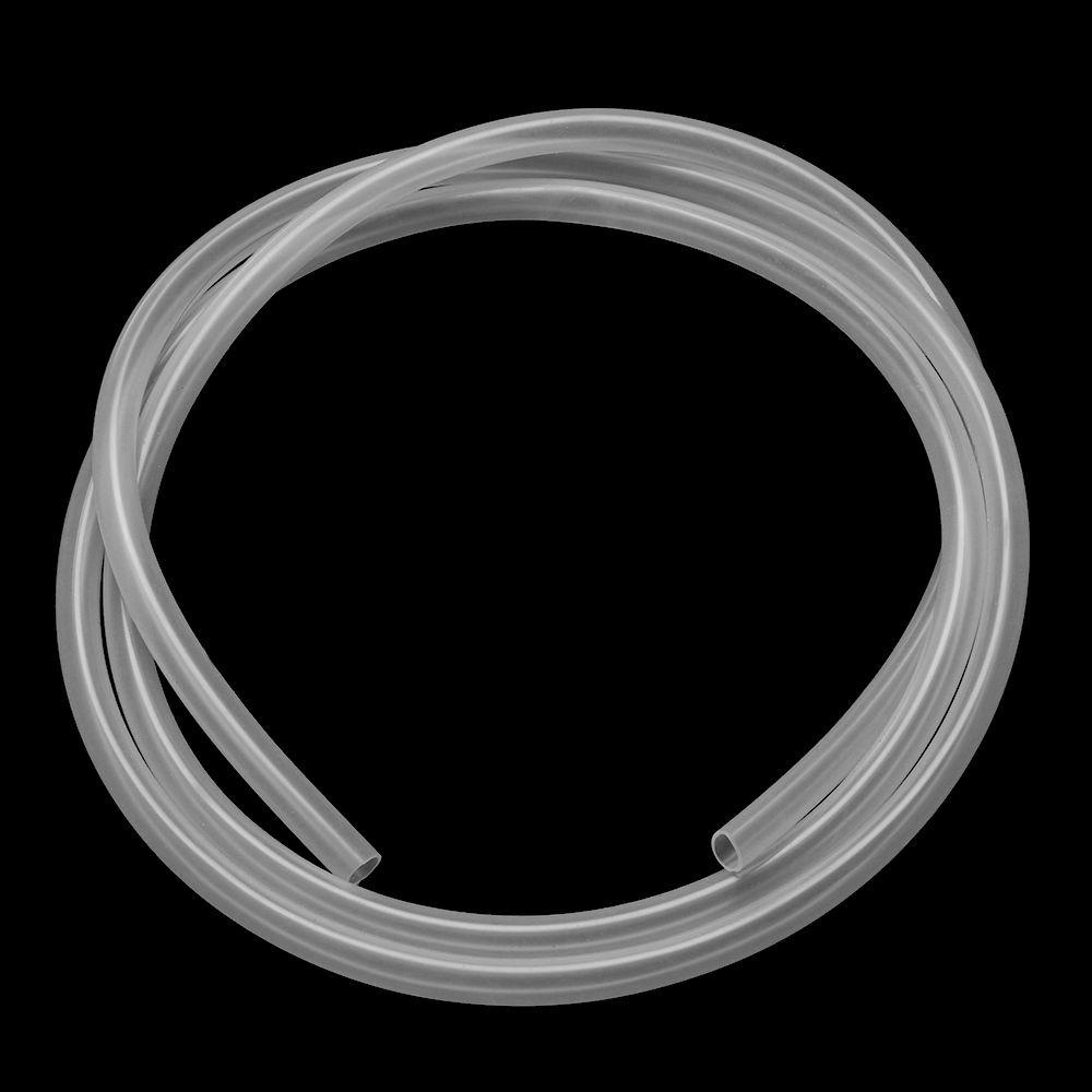 Ziluolan ยางซิลิโคนนิ่ม กันน้ํา ทนต่ออุณหภูมิ 2 เมตร สําหรับซ่อมแซมท่อซิลิโคน DIY - รูปที่ 5