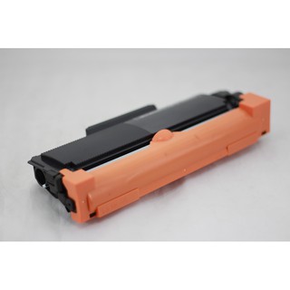 ตลับหมึก TN2380 TONER COMPATIBLE FOR BROTHER HL-L2360/L2365/L2540/L2700/L2740/L2320/DCP-L2520/MFC-L2700/L2740 2.6K