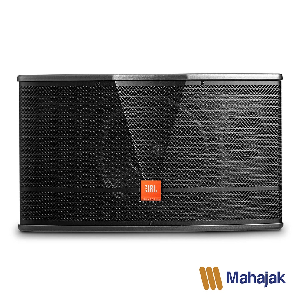 JBL CV1852T ลำโพงติดตั้ง 8 Inch 2-Way Full Range Loudspeaker System