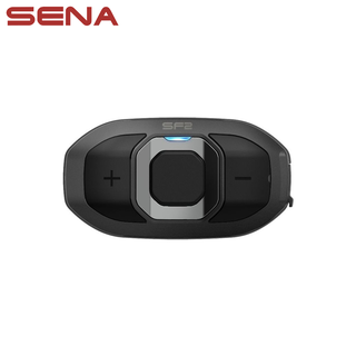 SENA SF2 HD SPEAKER หูฟังบลูทูธติดหมวกกันน็อค