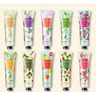 Maycreate  hand cream