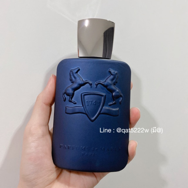 แบ่งขาย PARFUMS DE MARLY - LAYTON 5-10ml