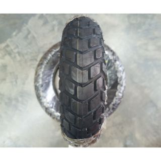 ยางนอก (PIRELLI) รุ่น SL60 R 130/80-12(60J) T/L