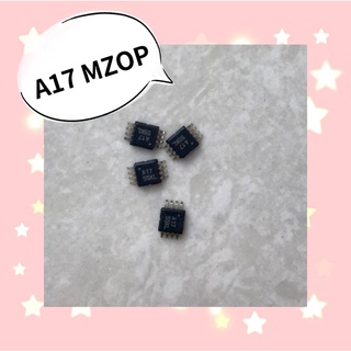 A17 MZOP  สินค้ามีสต็อก พร้อมส่ง