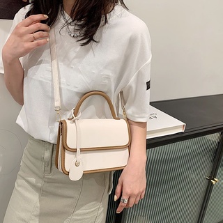 Hiyoko กระเป๋า Brooke bag ฉันก็ไม่รู้จะอธิบายยังไง เห็นแว๊บแรกคือใช่ ดูดีแบบบอกไม่ถูก