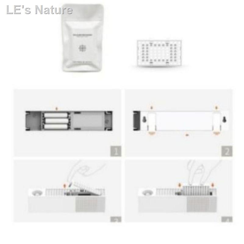 เครื่องPura air by Petkit Pura air freshener filter เครื่องดับกลิ่นสัตว์เลี้ยงอัตโนมัติอุปกรณ