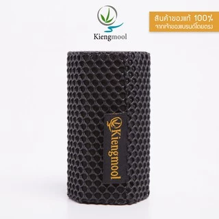 Kiengmool ถ่านไม้ไผ่ดูดกลิ่นเคียงมูลแบบแท่ง 70 กรัม