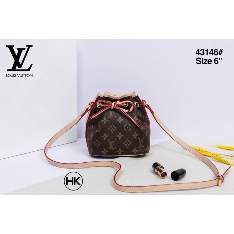 lv neonoe mini