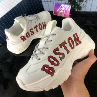 🔥SALE 🔥🔥
New #MLB #BOSTON 
#BIGBALL #CHUNKY P