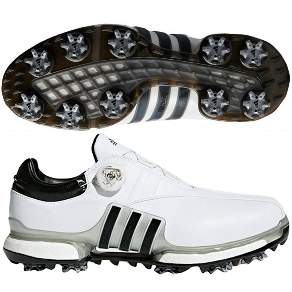 adidas tour 360 eqt