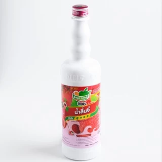 🔥ส่งฟรี🔥 น้ำผลไม้ติ่งฟง มากกว่า40รสชาติ ขนาด760ml น้ำผลไม้ น้ำผลไม้เข้มข้น น้ำหวาน ติ่งฟง Dingfong น้ำหวานติ่งฟง MAXIE