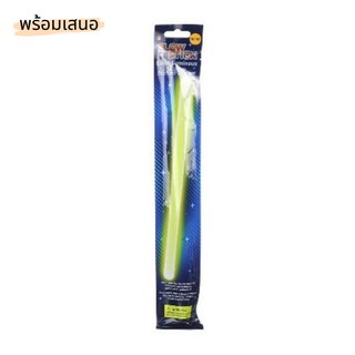 แท่งเรืองแสงสำหรับงานปาร์ตี้ Glow Stick (1ชิ้น/แพ็ค)