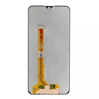 อะไหล่ จองานแท้งานLCD. vivo Y91/Y93/Y95/Y91i/Y91C(1820)Y93s/Y93st /Y91i/1816）Y1Sใช้ได้กัน（+ทัชสกรีน）หน้าจอ y91/y93/y95