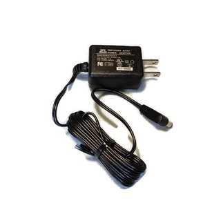 Adapter AC to DC อแดปเตอร์ 4.5V 1.2A หัว 5.5 mm x 2.5 mm