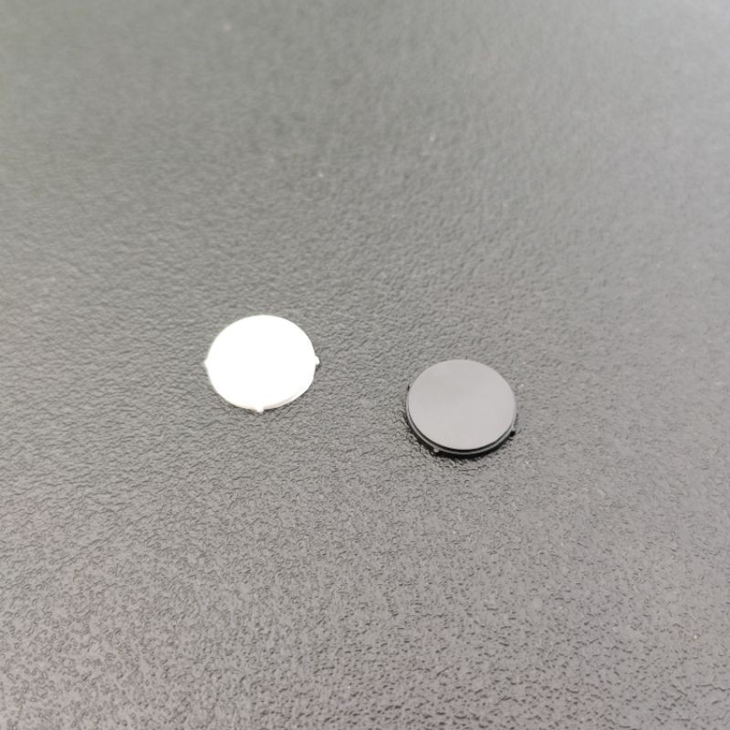 อะไหล่​ ปุ่ม​ สำหรับ iPod Video Gen 5