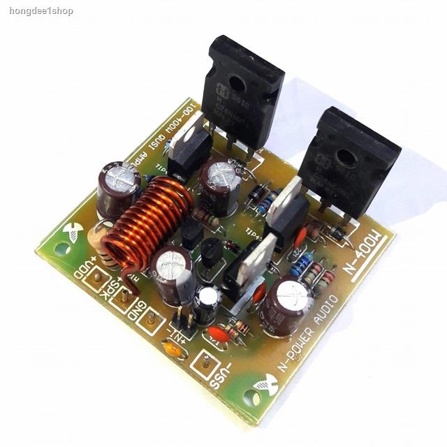 STGF10NC60KD STMicroelectronics - Tranzystor: IGBT | 600V; 6A; 25W; TO220FP | Transfer Multisort