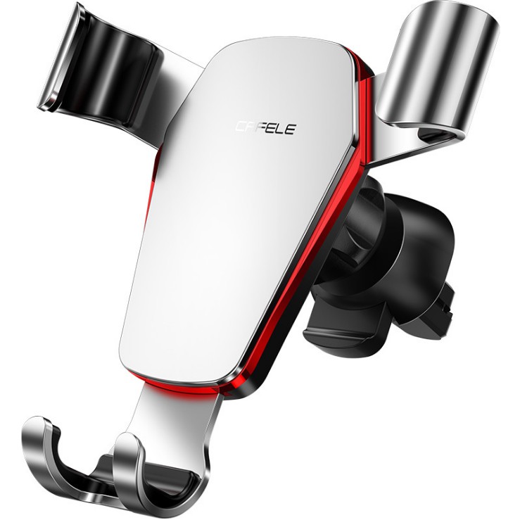 คุณภาพสูง Cafele Car Phone Holder (ของแท้)