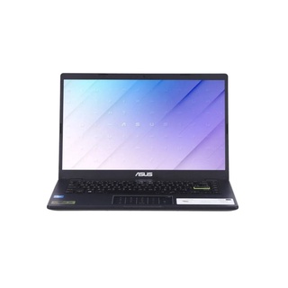 Notebook Asus L410MA-BVC03W (Black) พร้อมWindow 11 Home 64bit ** สินค้า พรีออร์เดอร์ **