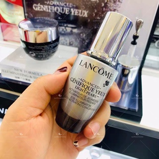 Lancome Advanced Genifique Light pearl 20ml