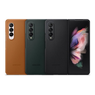 ***เคลียร์สต็อค Case Samsung Galaxy Z Fold 3