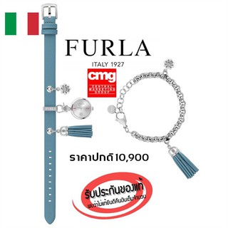 แท้☑️   ปกติ 10900 FURLA