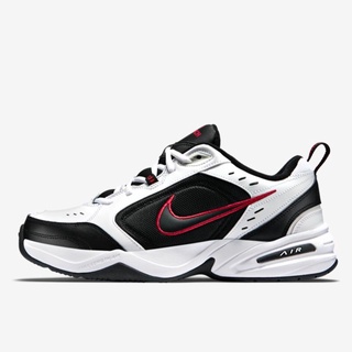 Nike Air Monarch IV มือ1 พร้อมกล่อง แท้100% ❤️ 415445-101