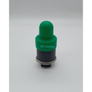 เพรสเชอร์สวิทช์ Volk Vento,Golf92,Passat95,Caravelle T4 Pressure Switch โฟล์ค เวนโต้,กอล์ฟ92,พาสสาท95,คาราเวล ที4