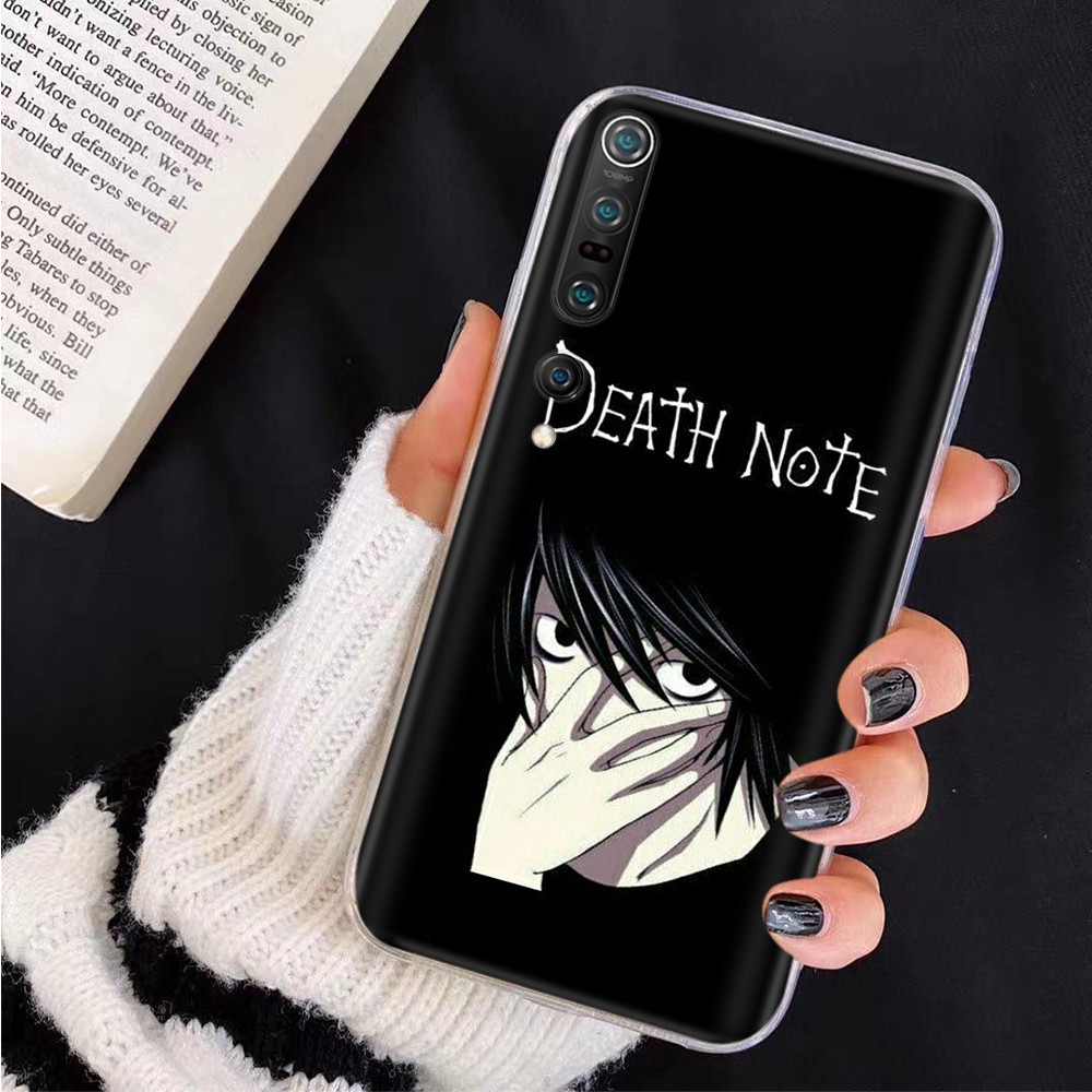 à¹€à¸„à¸ªà¹‚à¸—à¸£à¸¨à¸±à¸žà¸—à¹Œà¸¡à¸·à¸­à¸–à¸·à¸­ à¹ à¸šà¸šà¹ƒà¸ª à ...
