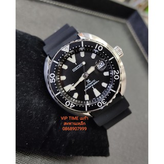 นาฬิกาข้อมือผู้ชาย SEIKO 5 Sports Automatic SRPC37K1 รับประกันบ.ไซโก(ประเทศไทย)