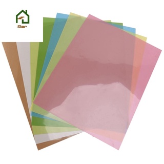 แผ่นฟิล์มกระดาษทราย สําหรับ ing Sandpaper 1500 2000 4000 6000 8000 10000 12000 Grits 7 ชิ้น ต่อชุด